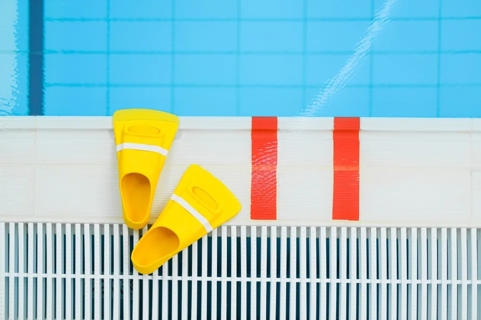 Hình ảnh tại Quốc Thịnh 2